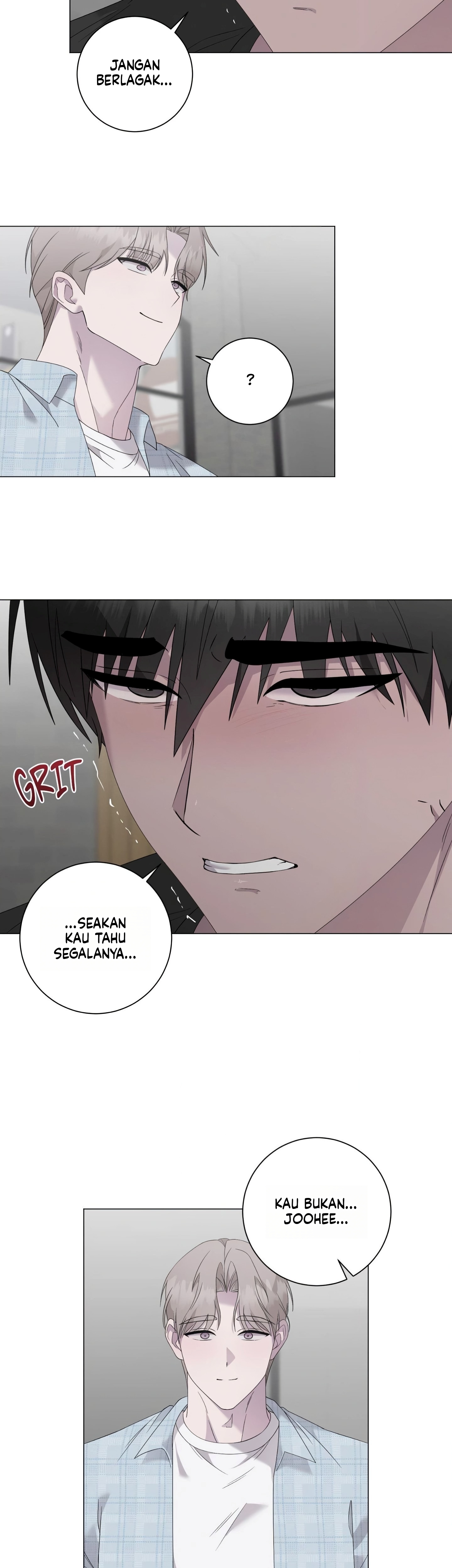 Halaman 30 dari 37