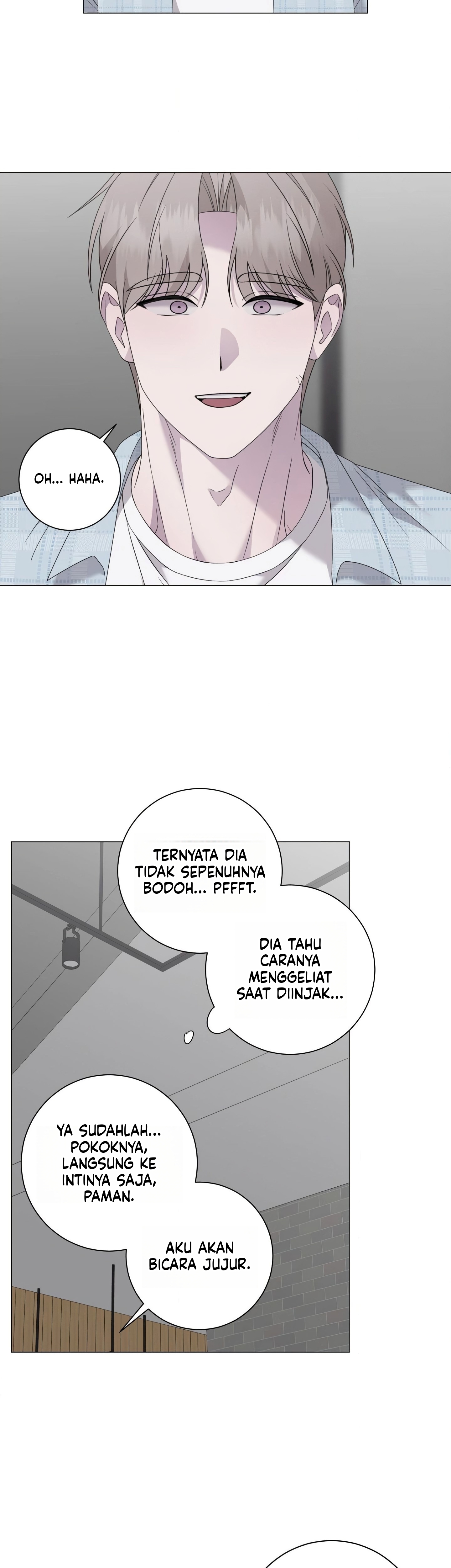 Halaman 31 dari 37