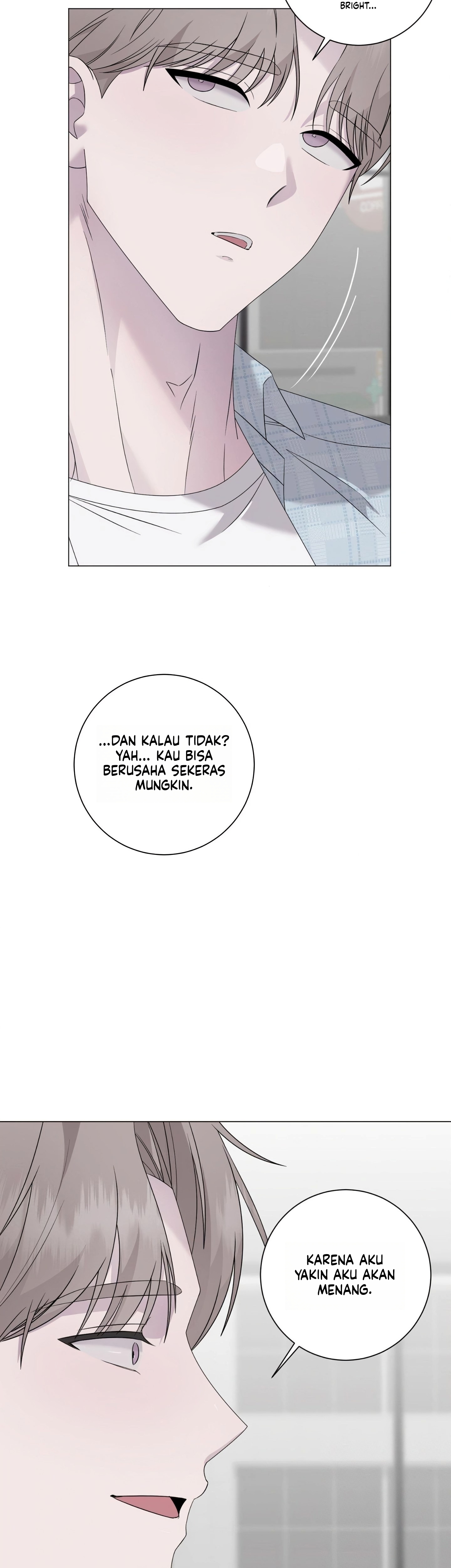 Halaman 34 dari 37