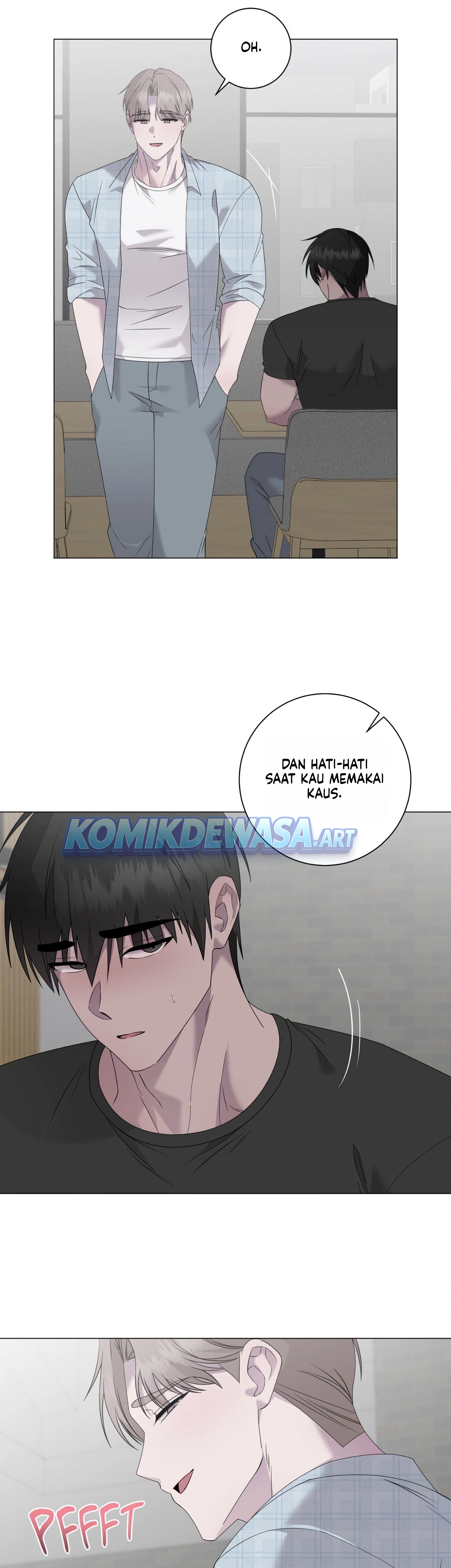 Halaman 36 dari 37