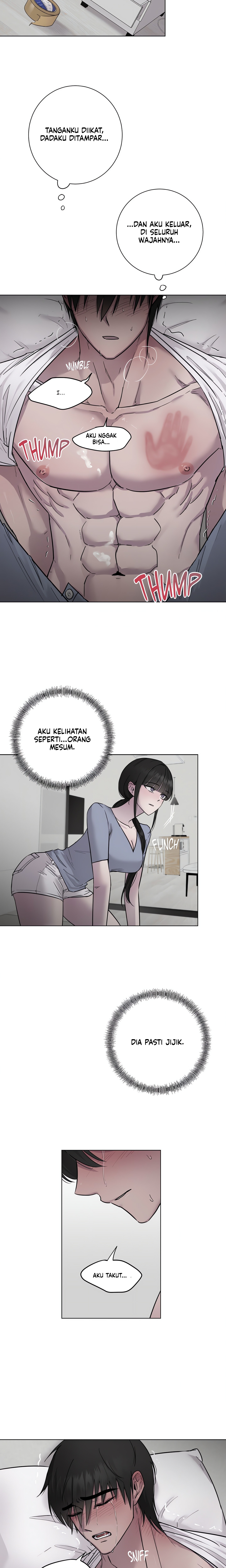Halaman 2 dari 18