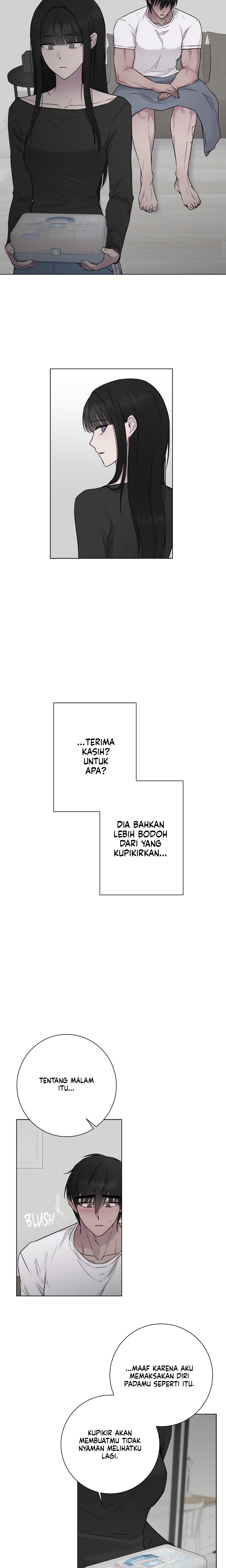 Halaman 2 dari 17