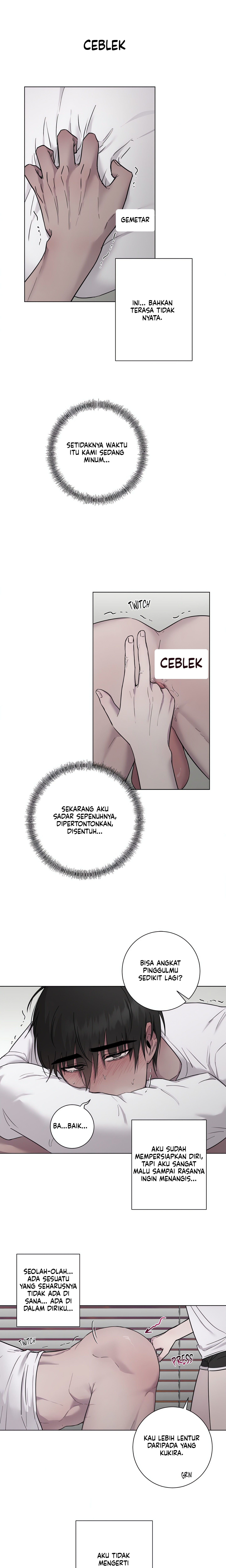 Halaman 2 dari 16