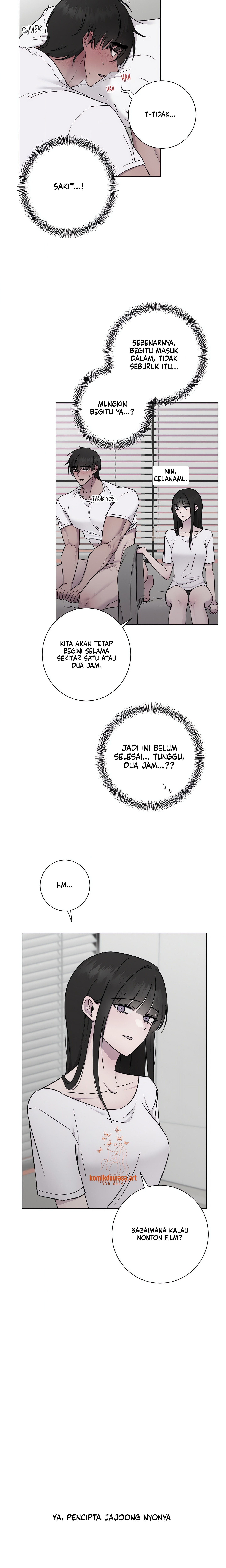 Halaman 4 dari 16
