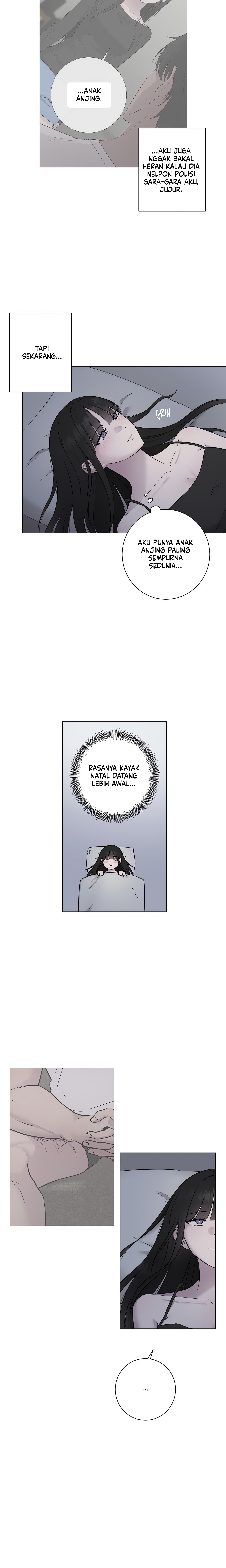Halaman 15 dari 16