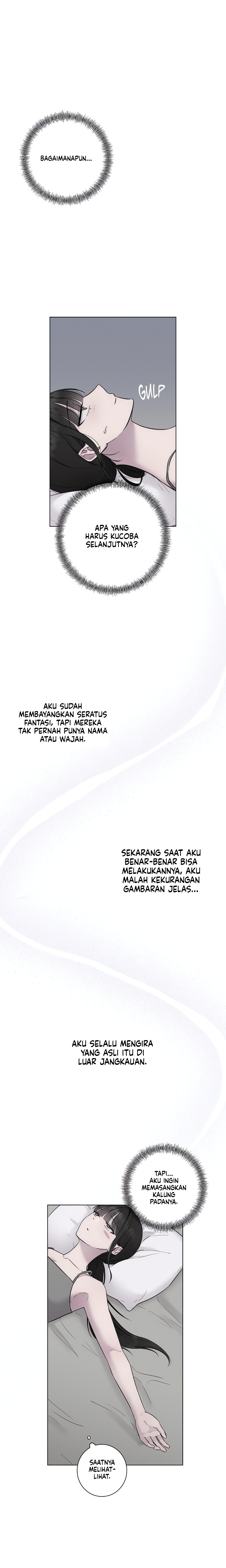 Halaman 15 dari 19