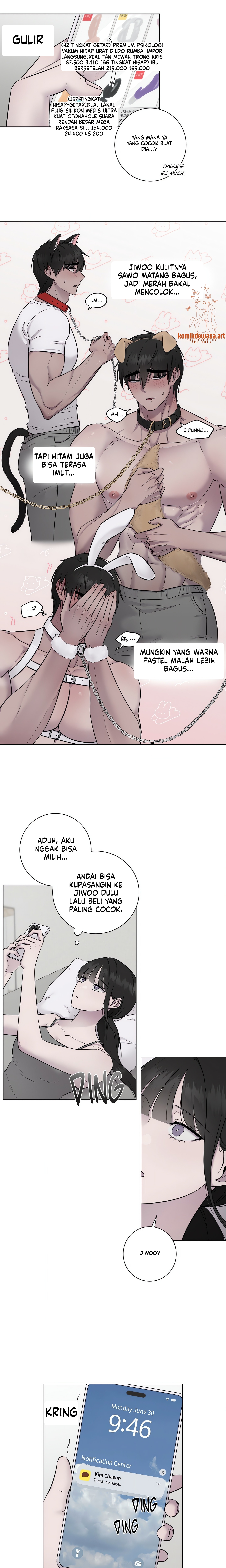 Halaman 16 dari 19