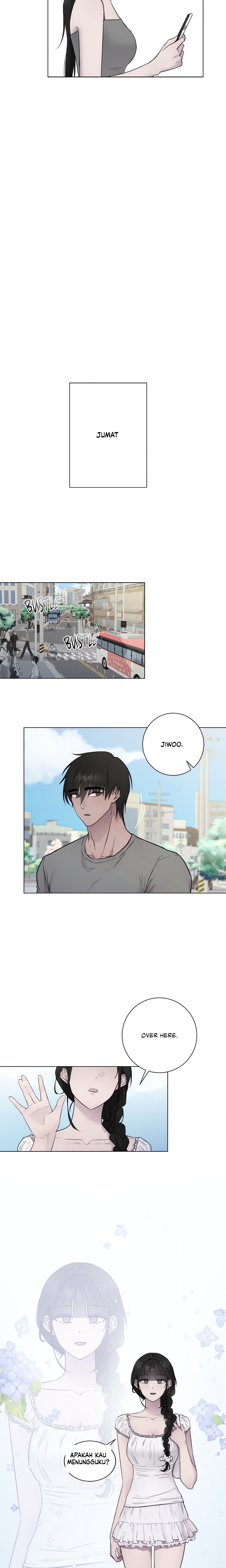 Halaman 18 dari 19