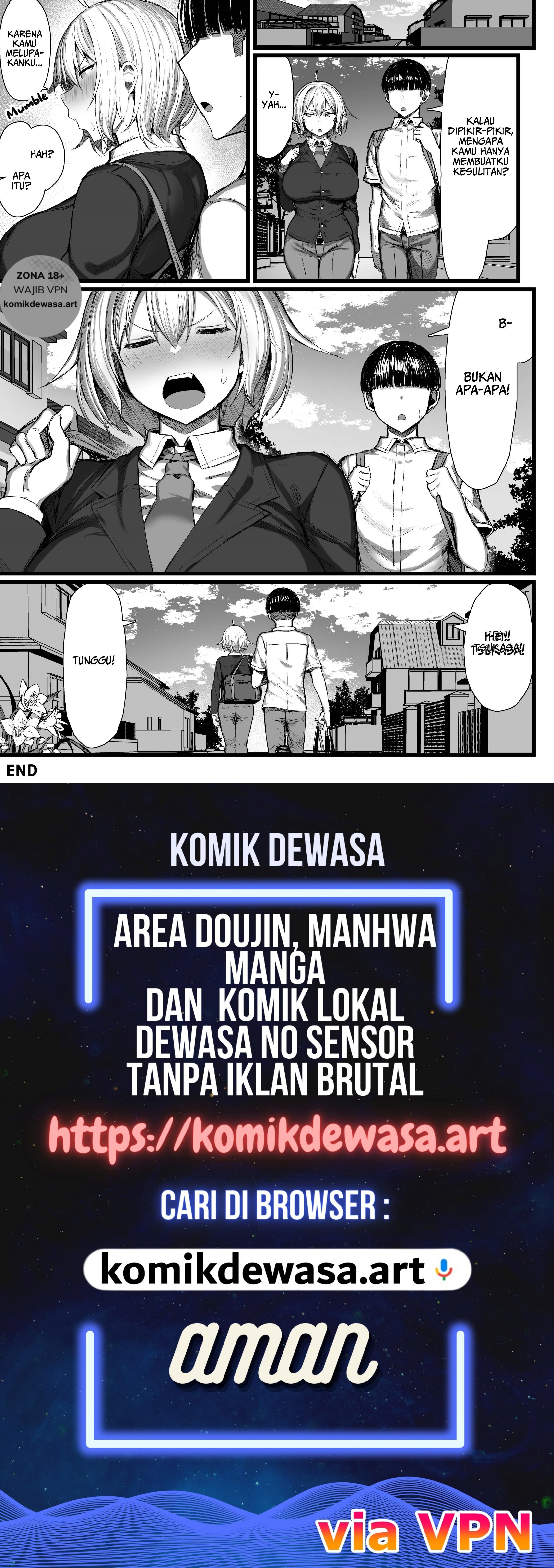Halaman 40 dari 40