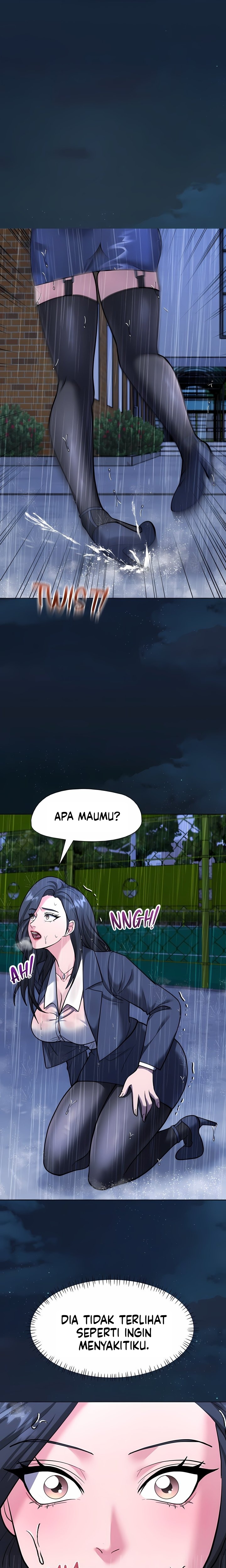 Halaman 2 dari 12