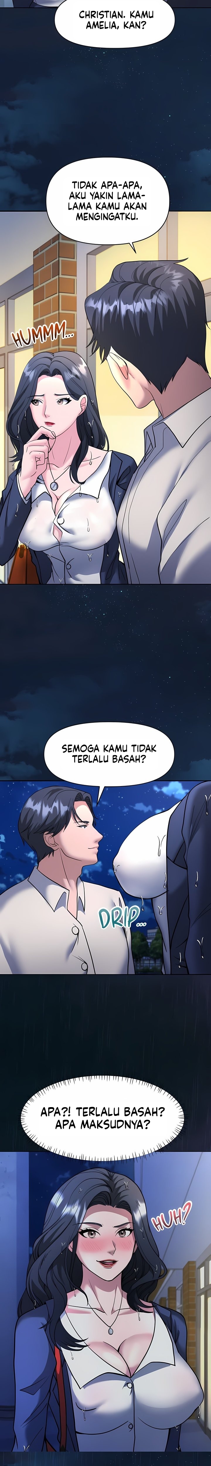 Halaman 6 dari 12
