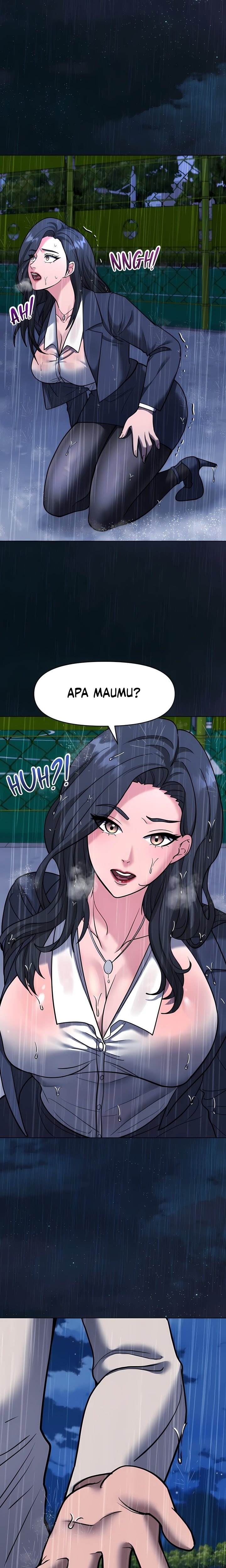 Halaman 11 dari 24