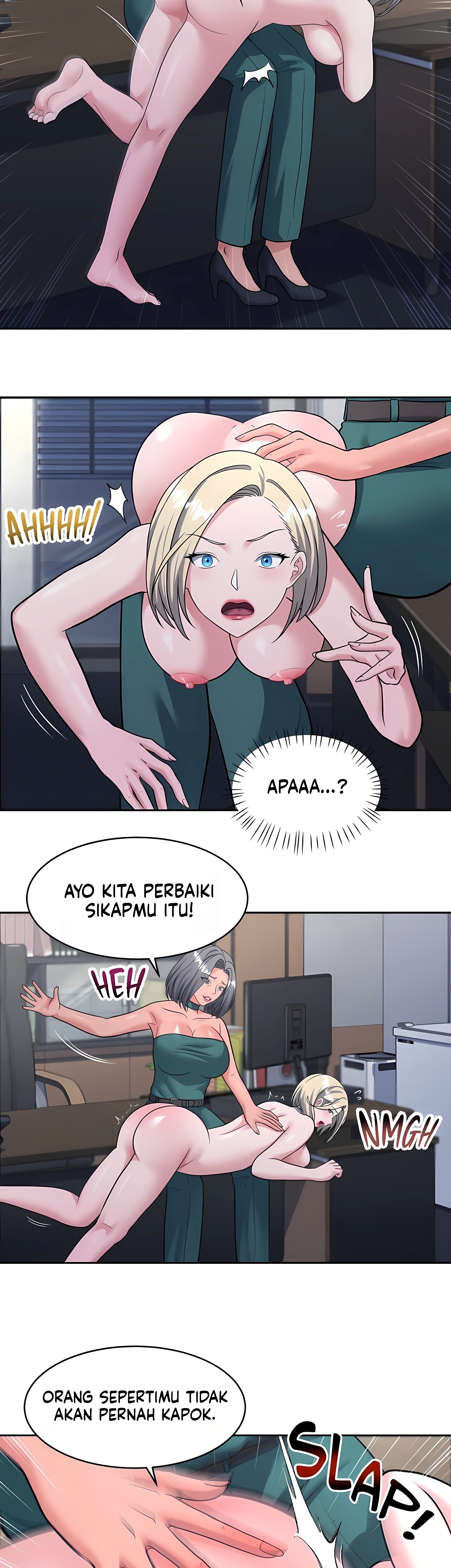 Halaman 13 dari 20