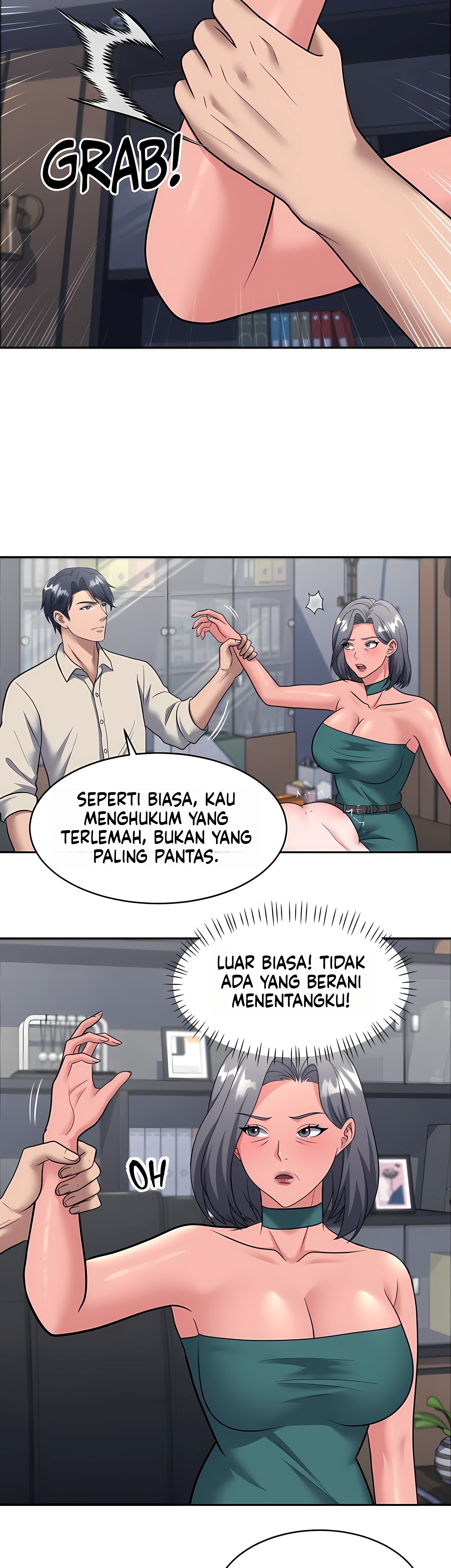 Halaman 18 dari 20