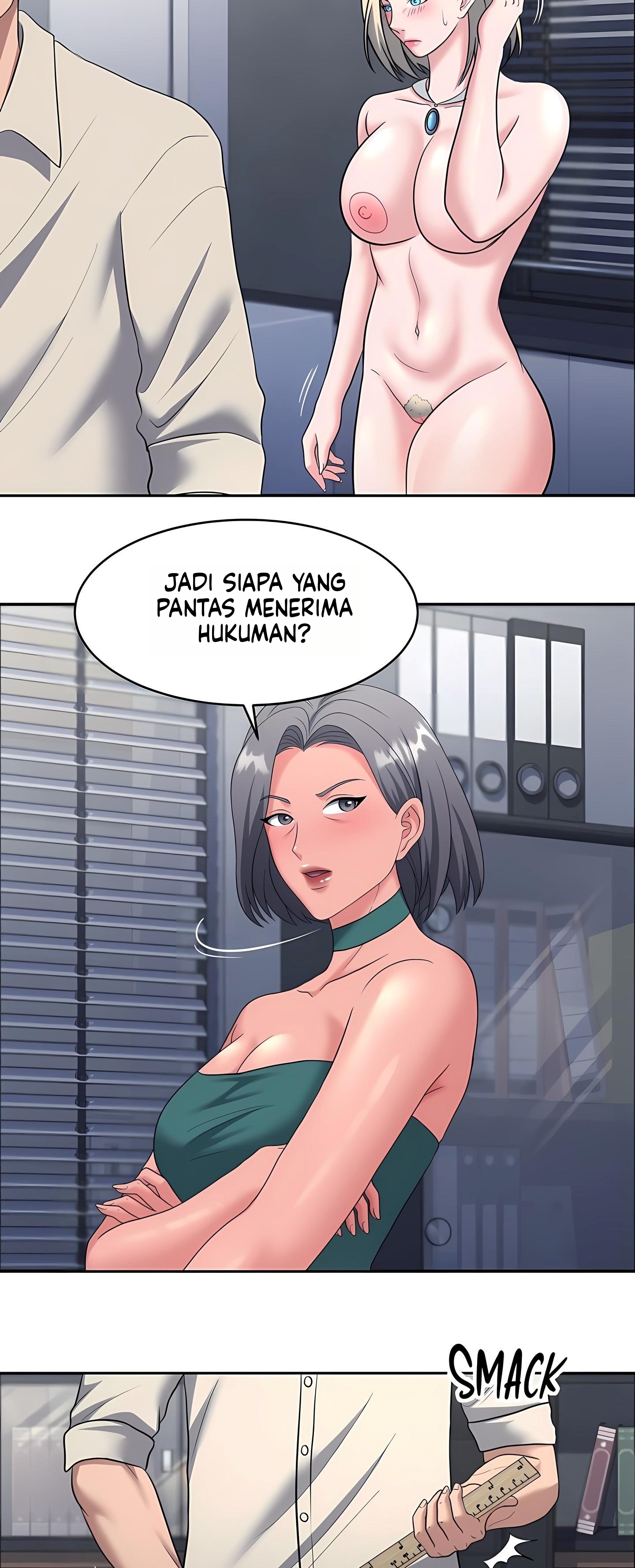 Halaman 20 dari 20