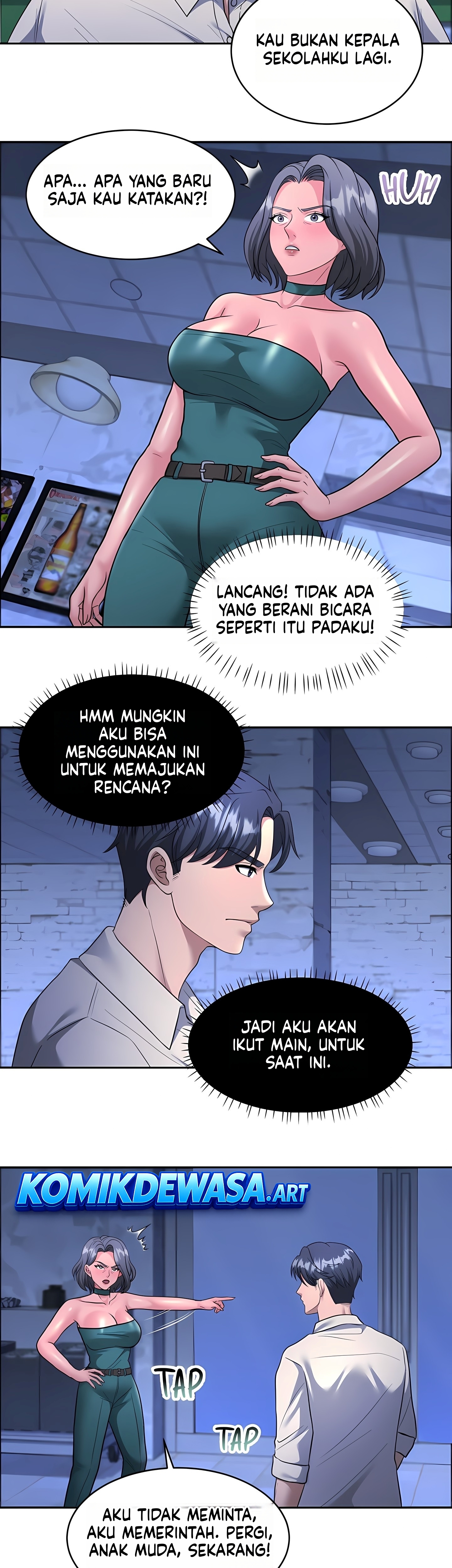 Halaman 5 dari 20