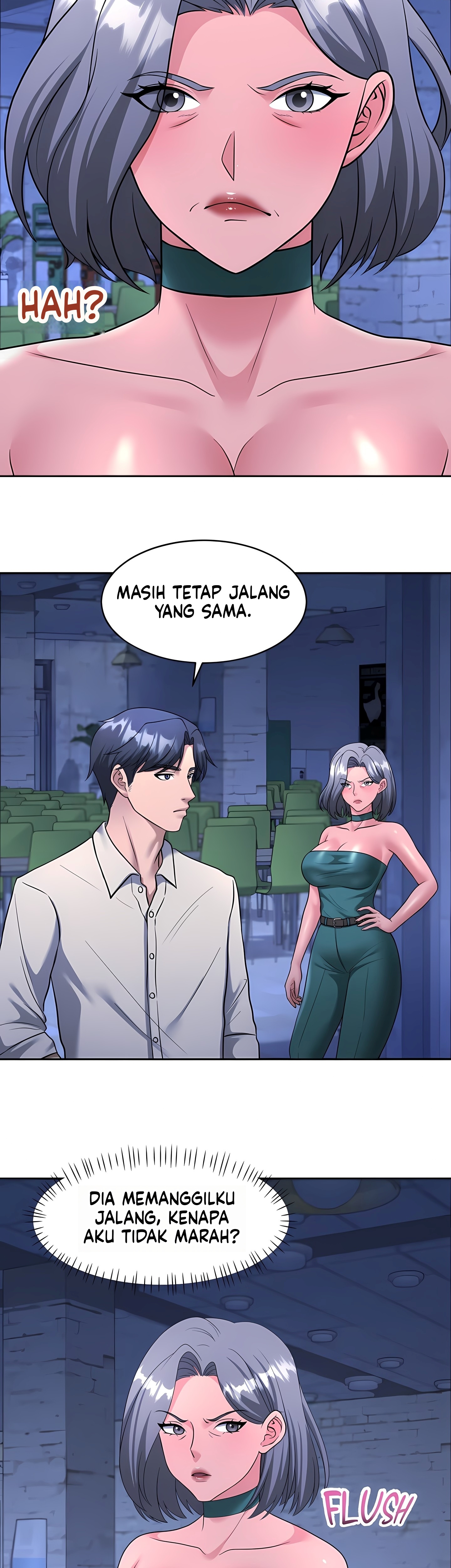 Halaman 7 dari 20