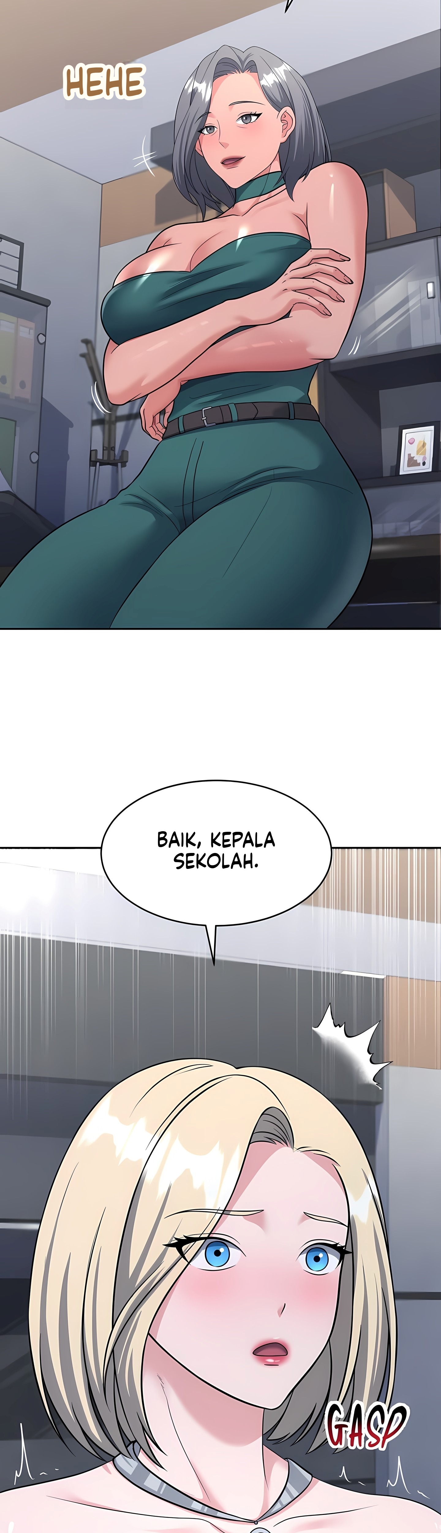 Halaman 10 dari 20