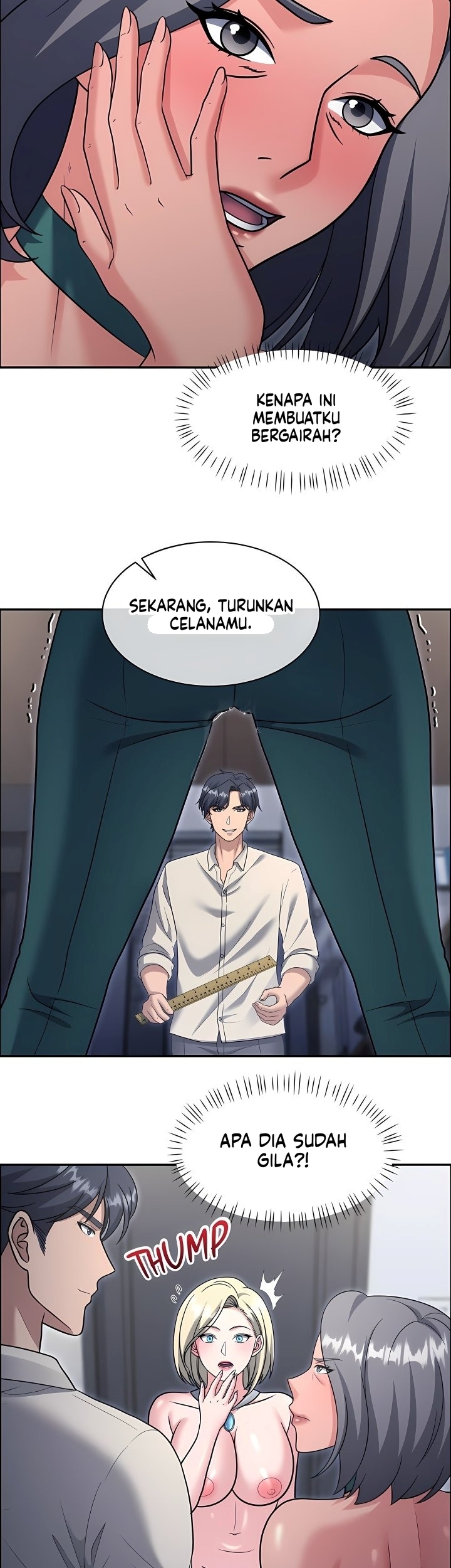 Halaman 4 dari 19