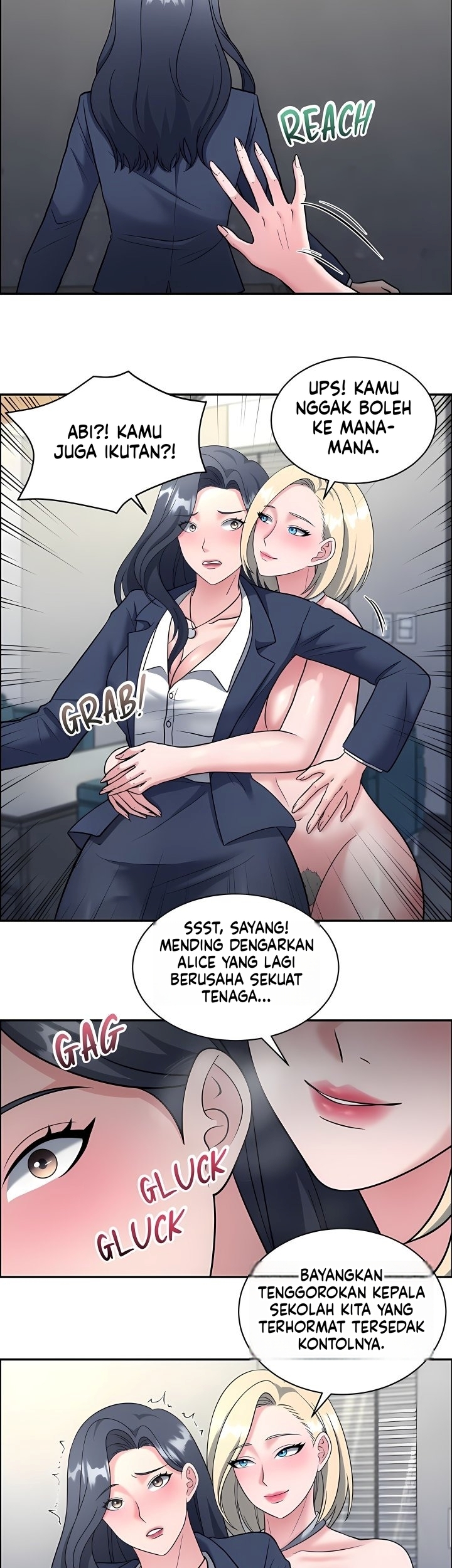 Halaman 12 dari 18