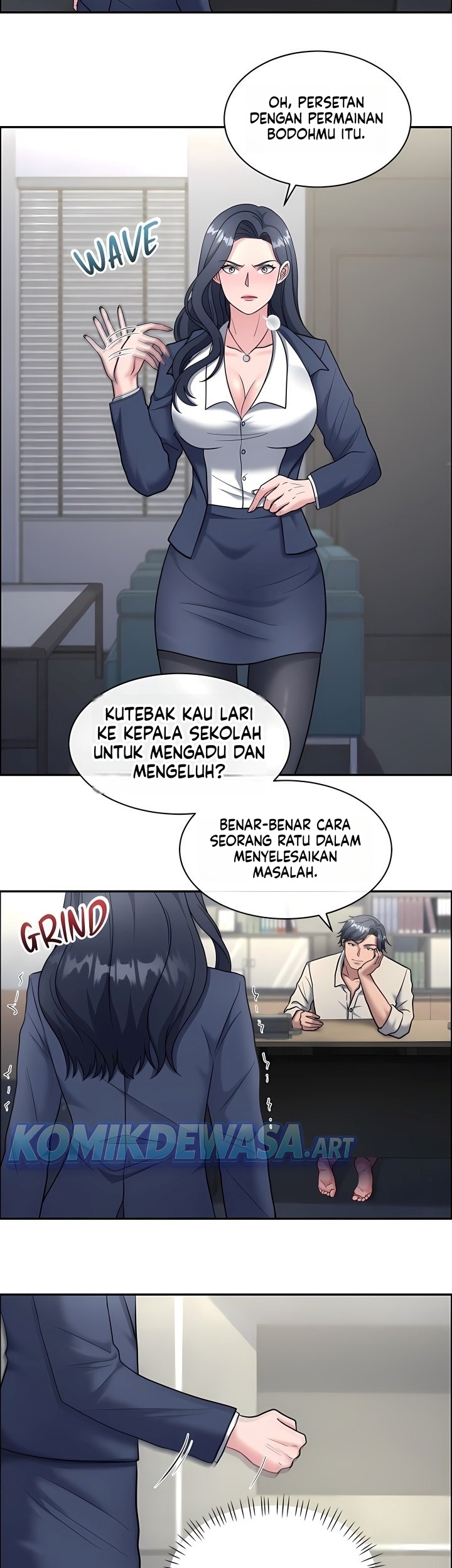 Halaman 3 dari 18