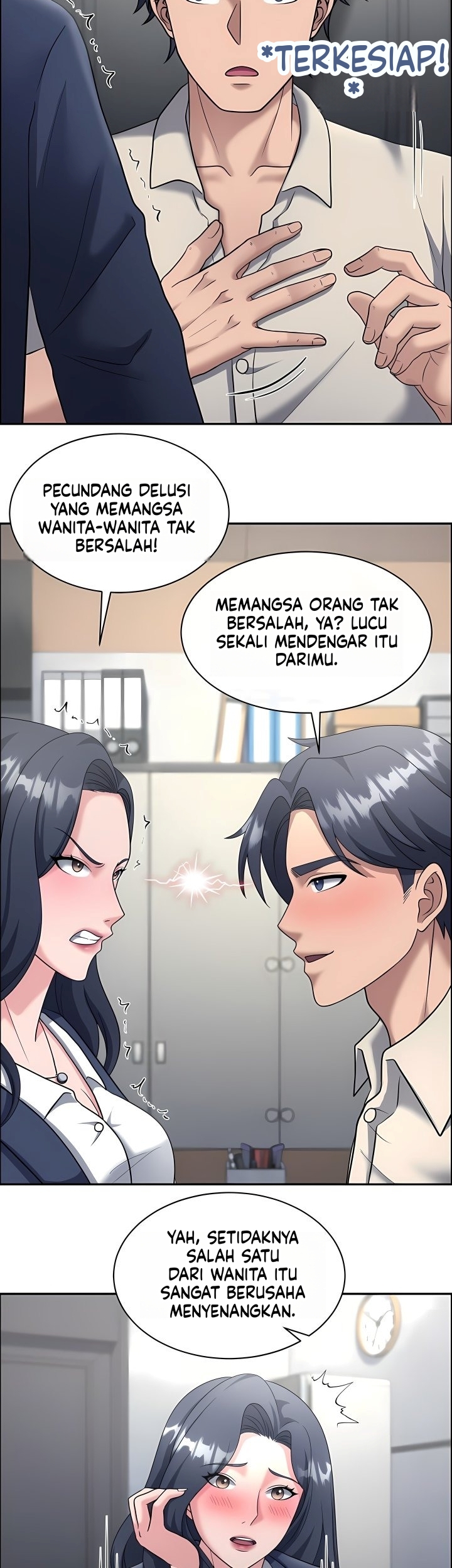 Halaman 5 dari 18