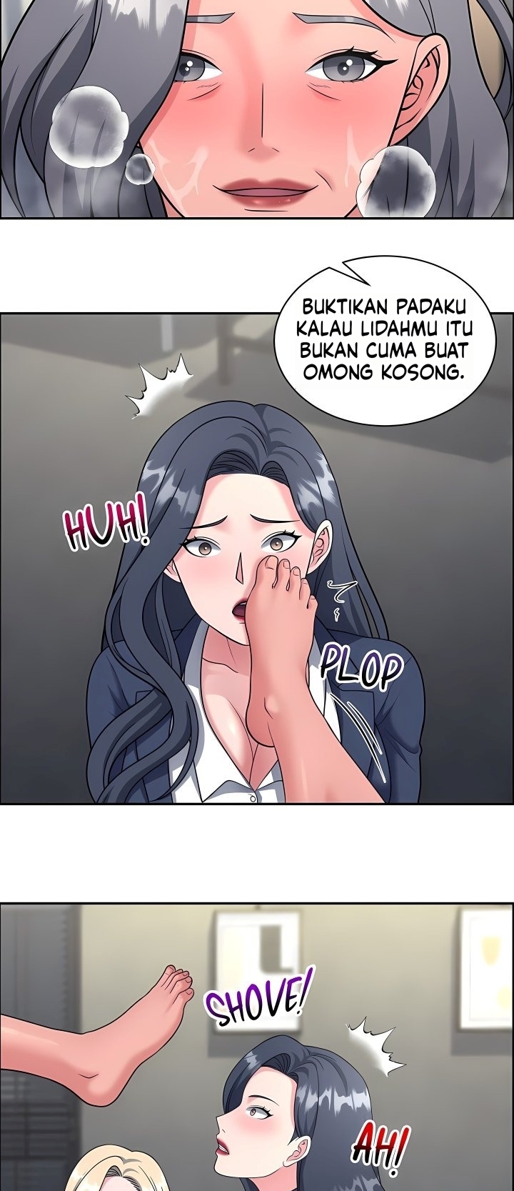 Halaman 13 dari 26