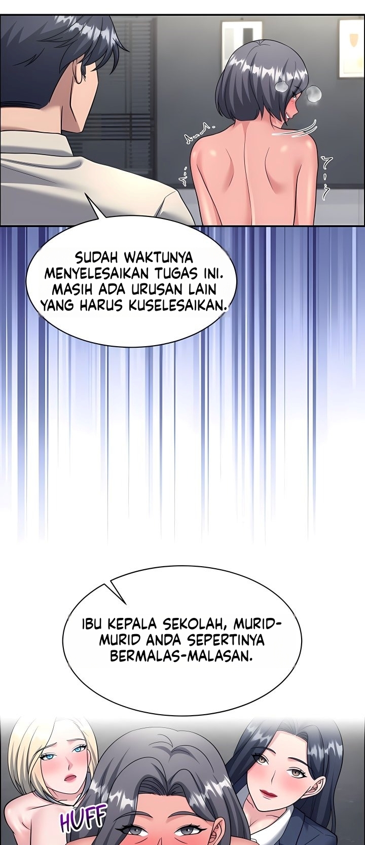 Halaman 21 dari 26