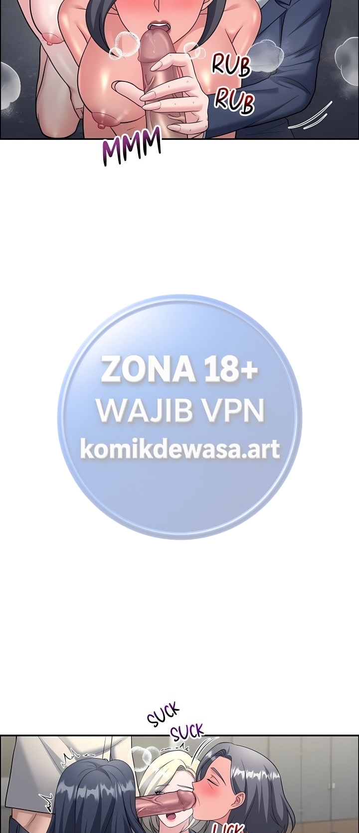 Halaman 22 dari 26