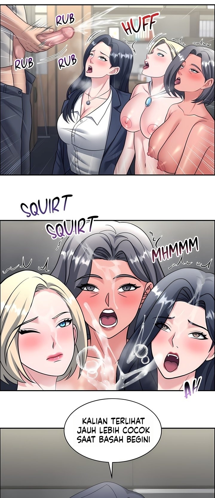 Halaman 24 dari 26
