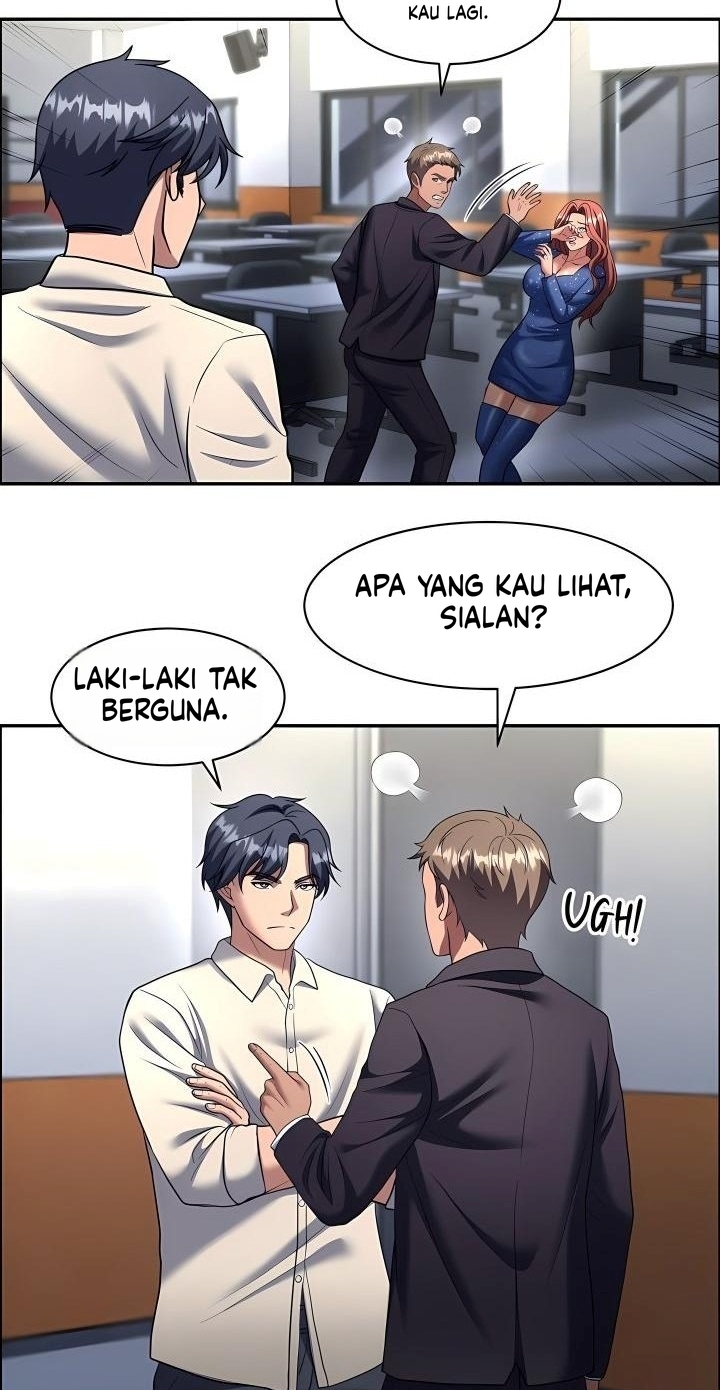 Halaman 1 dari 31