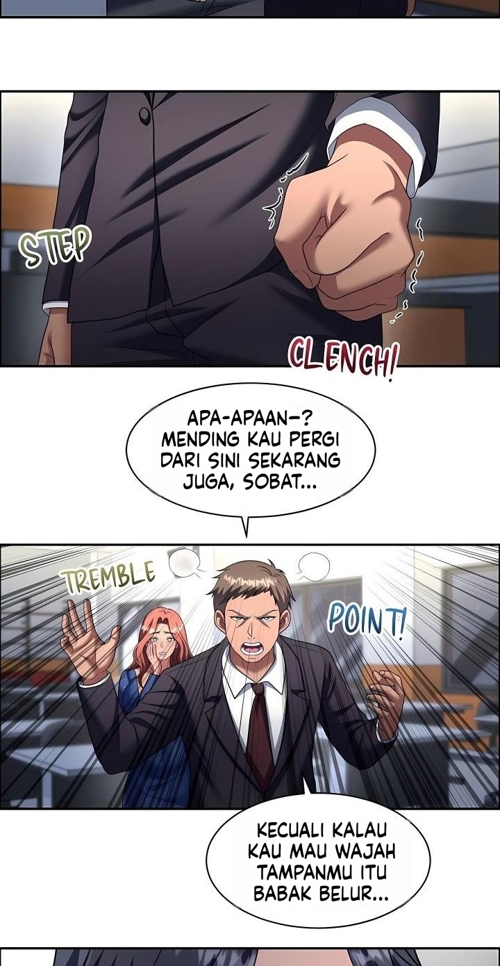 Halaman 2 dari 31