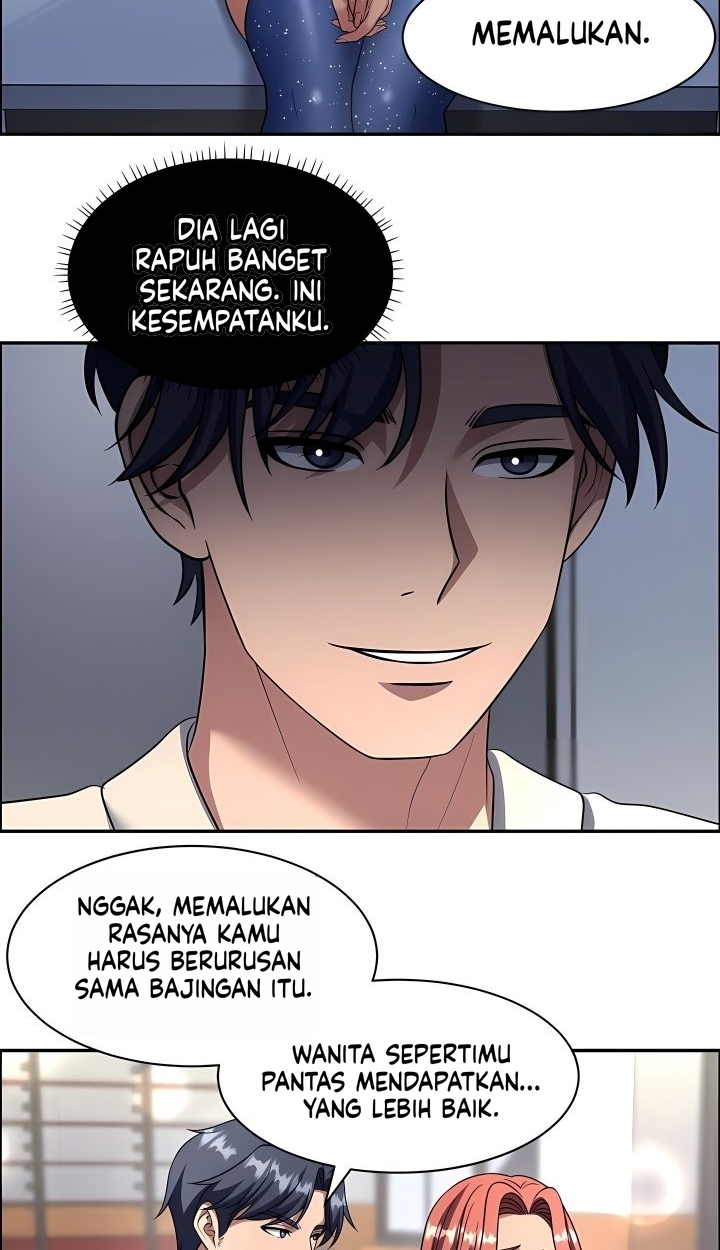 Halaman 11 dari 31