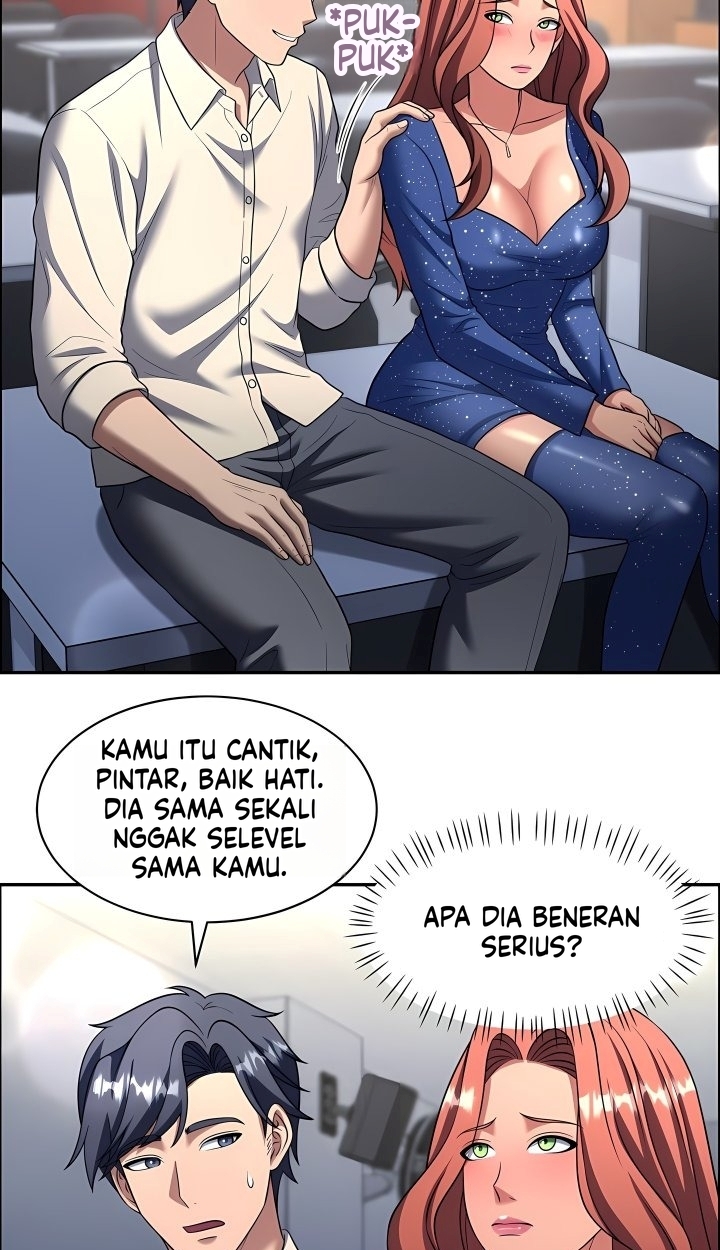 Halaman 12 dari 31
