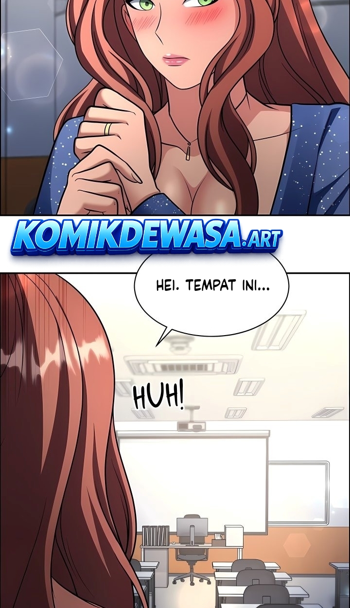 Halaman 14 dari 31