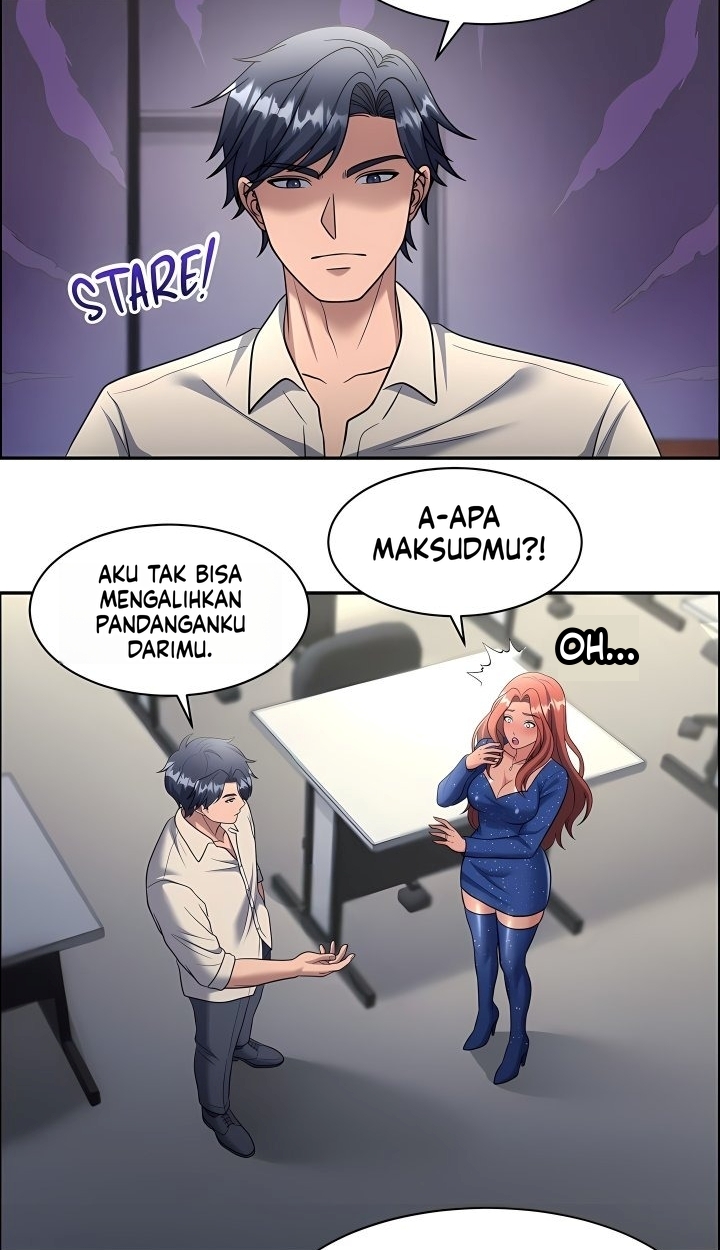 Halaman 17 dari 31