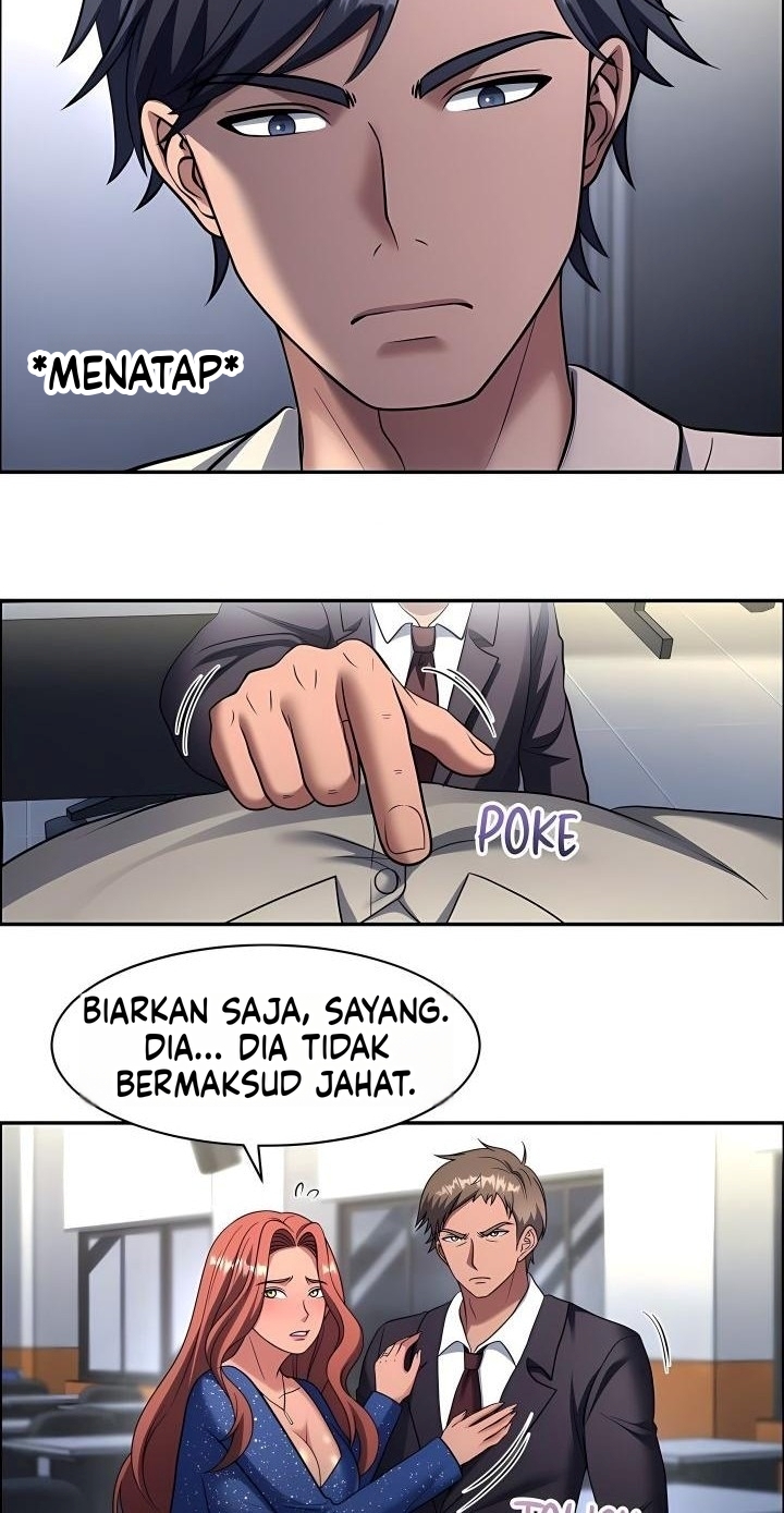 Halaman 3 dari 31