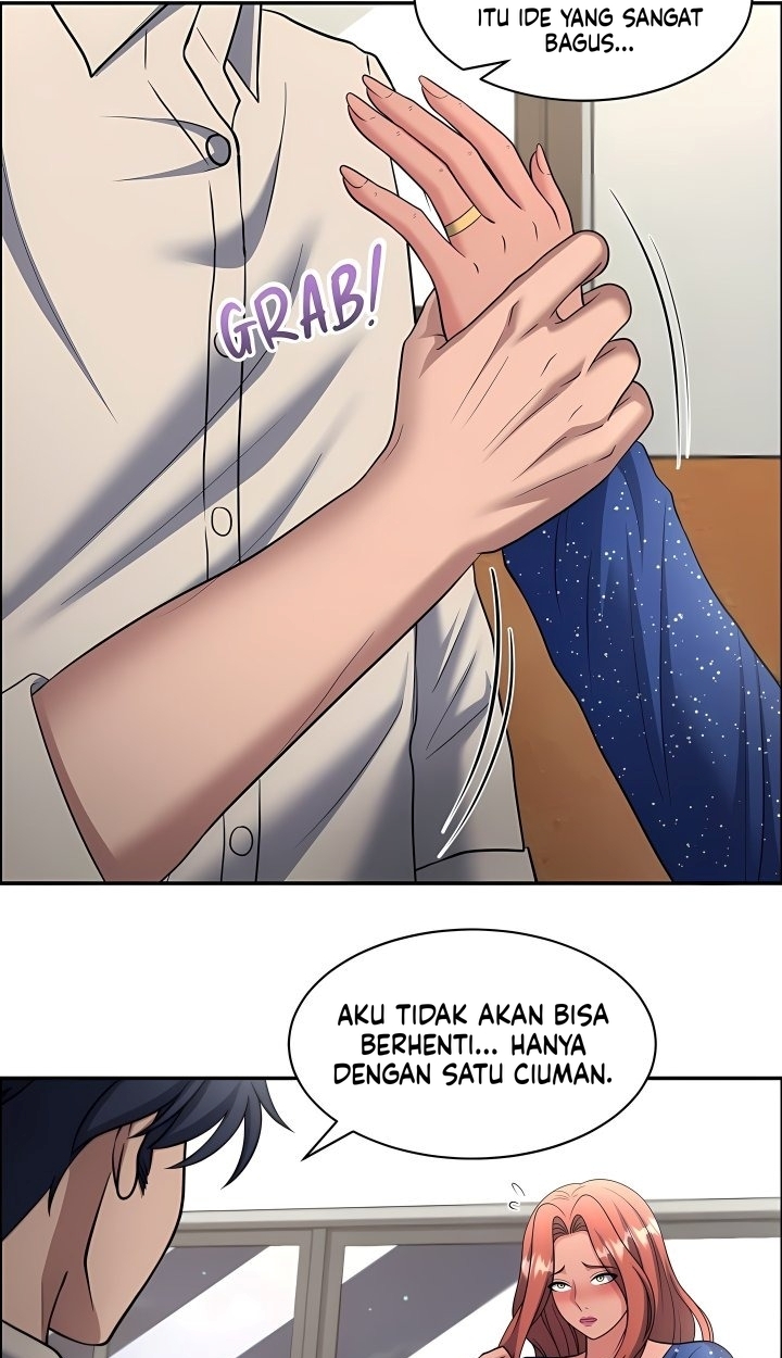 Halaman 21 dari 31