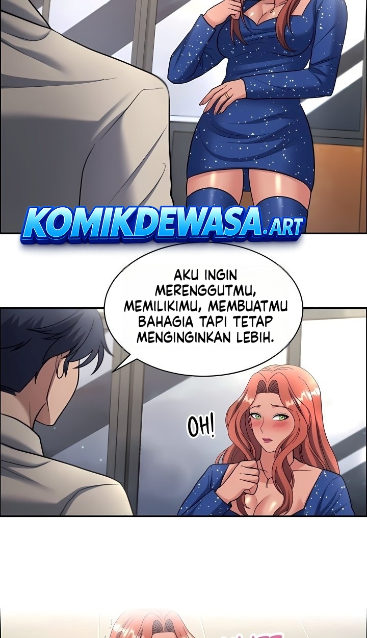 Halaman 22 dari 31