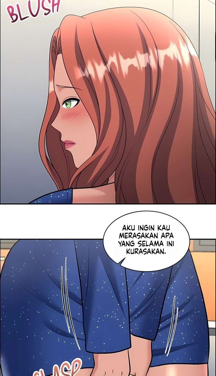 Halaman 24 dari 31