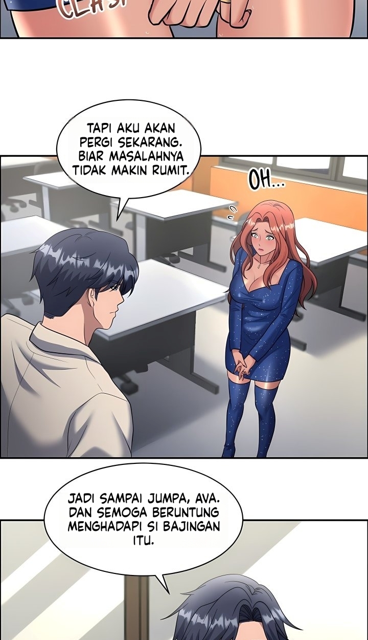 Halaman 25 dari 31