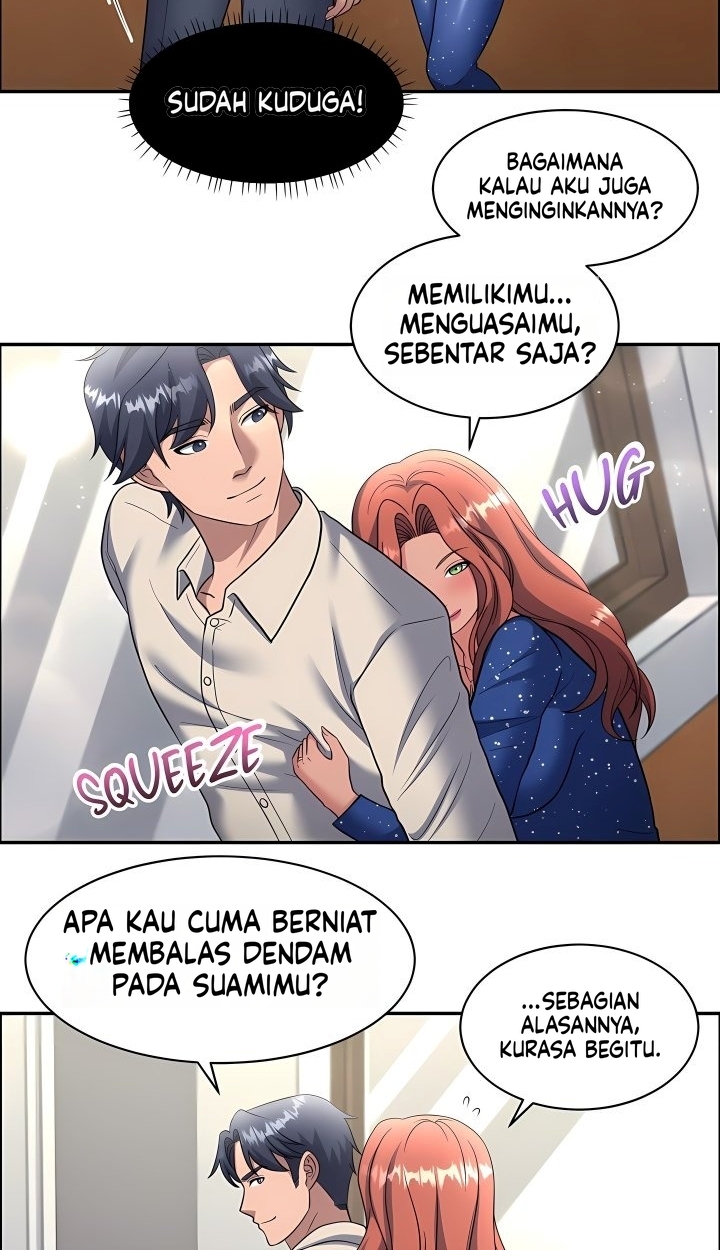 Halaman 27 dari 31