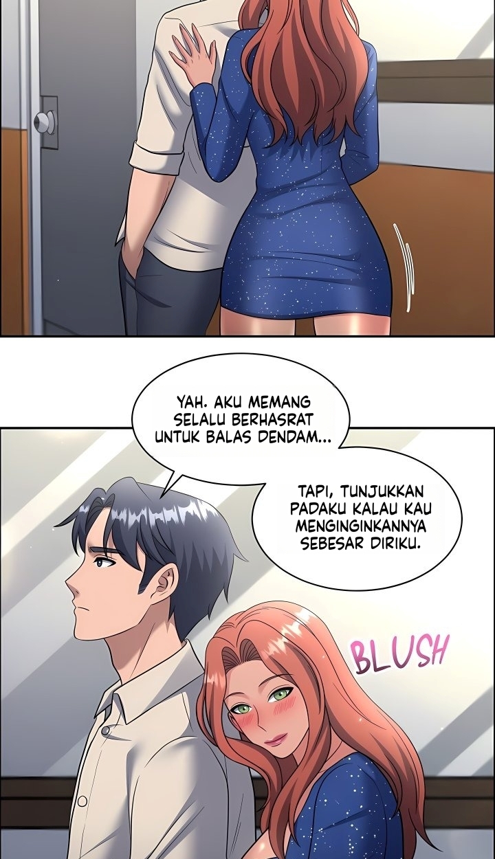 Halaman 28 dari 31