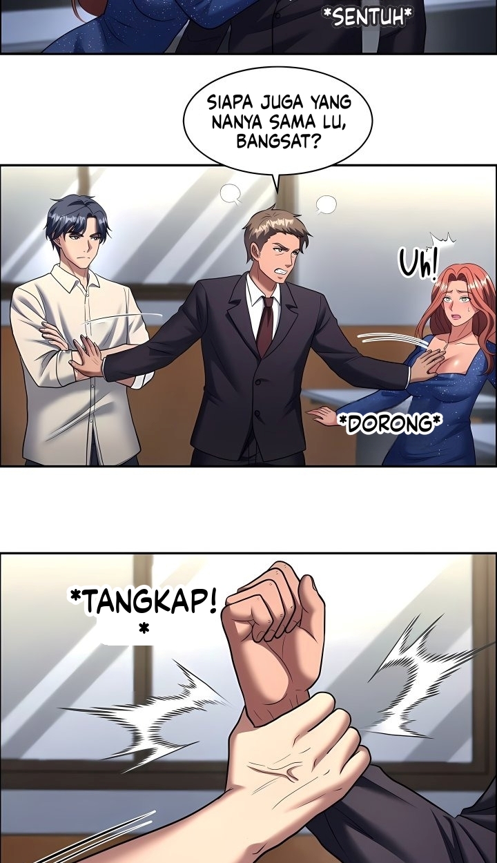 Halaman 4 dari 31