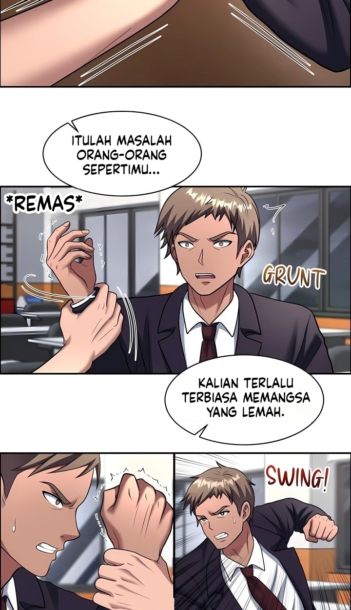 Halaman 5 dari 31