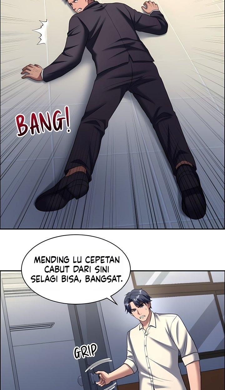 Halaman 8 dari 31