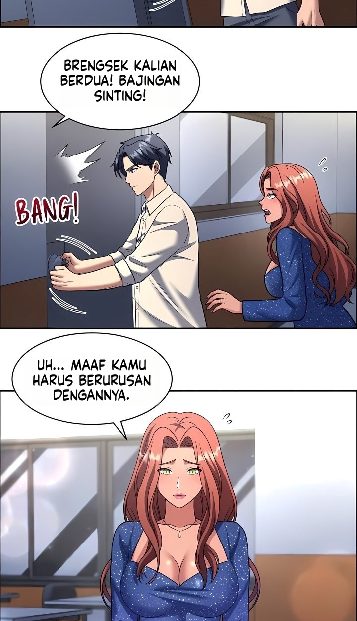 Halaman 9 dari 31