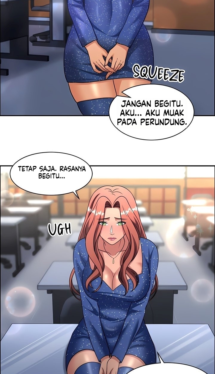 Halaman 10 dari 31