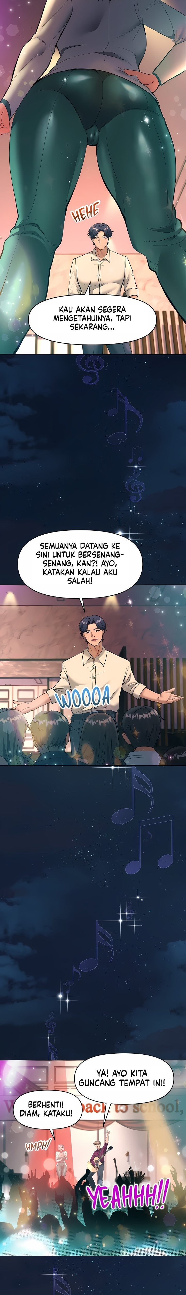 Halaman 12 dari 25