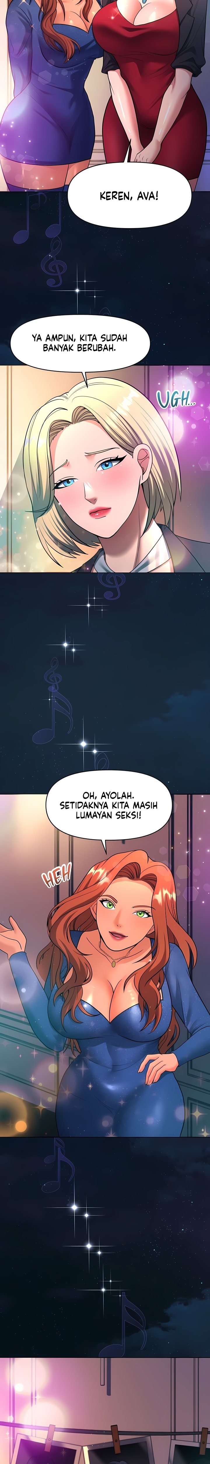 Halaman 5 dari 25